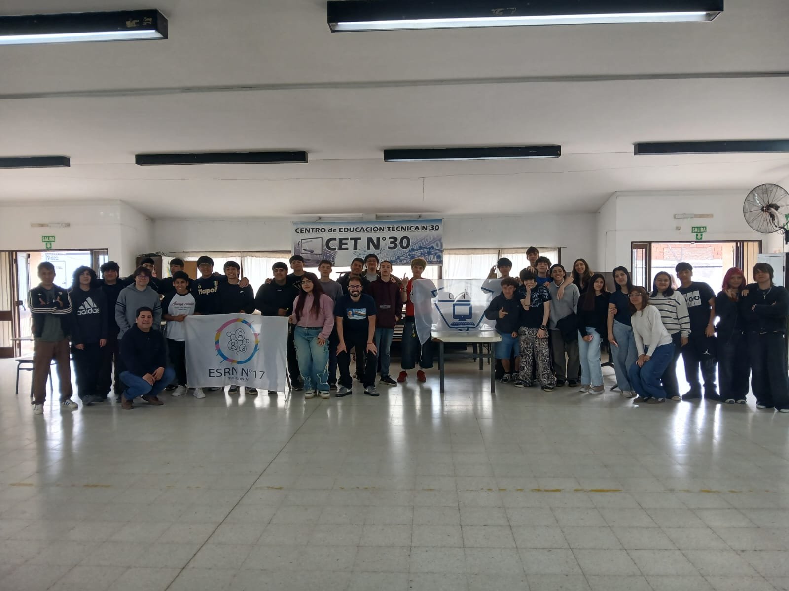 Foto